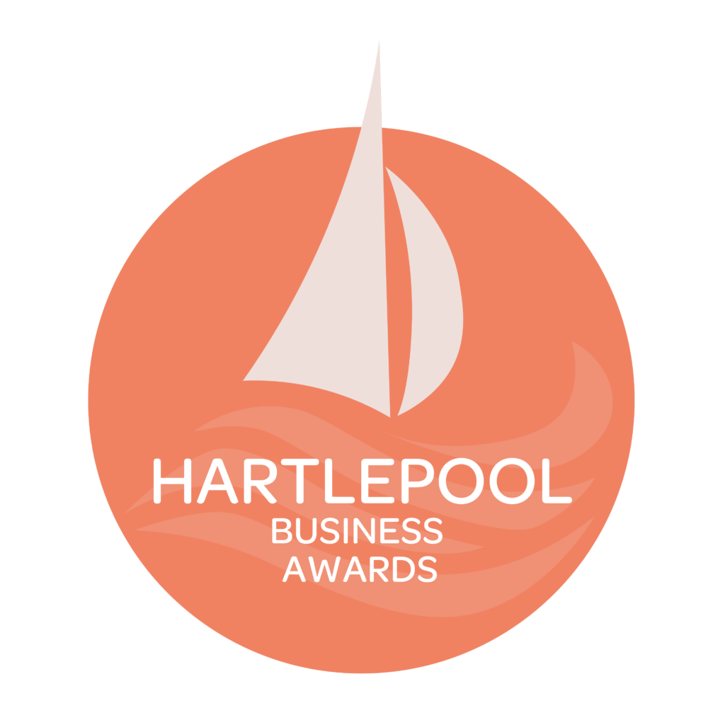 The Expanded Metal Company Are Shortlisted for Best Large Business at Hartlepool Business Awards 2024